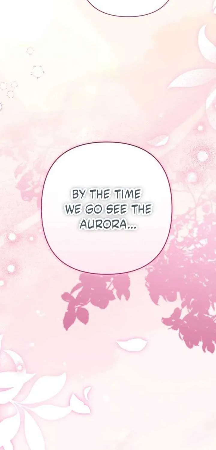 Read For My Derelict Beloved chapter 116 image 39 on Lezhin