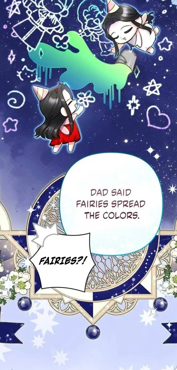 Read For My Derelict Beloved chapter 116 image 4 on Lezhin