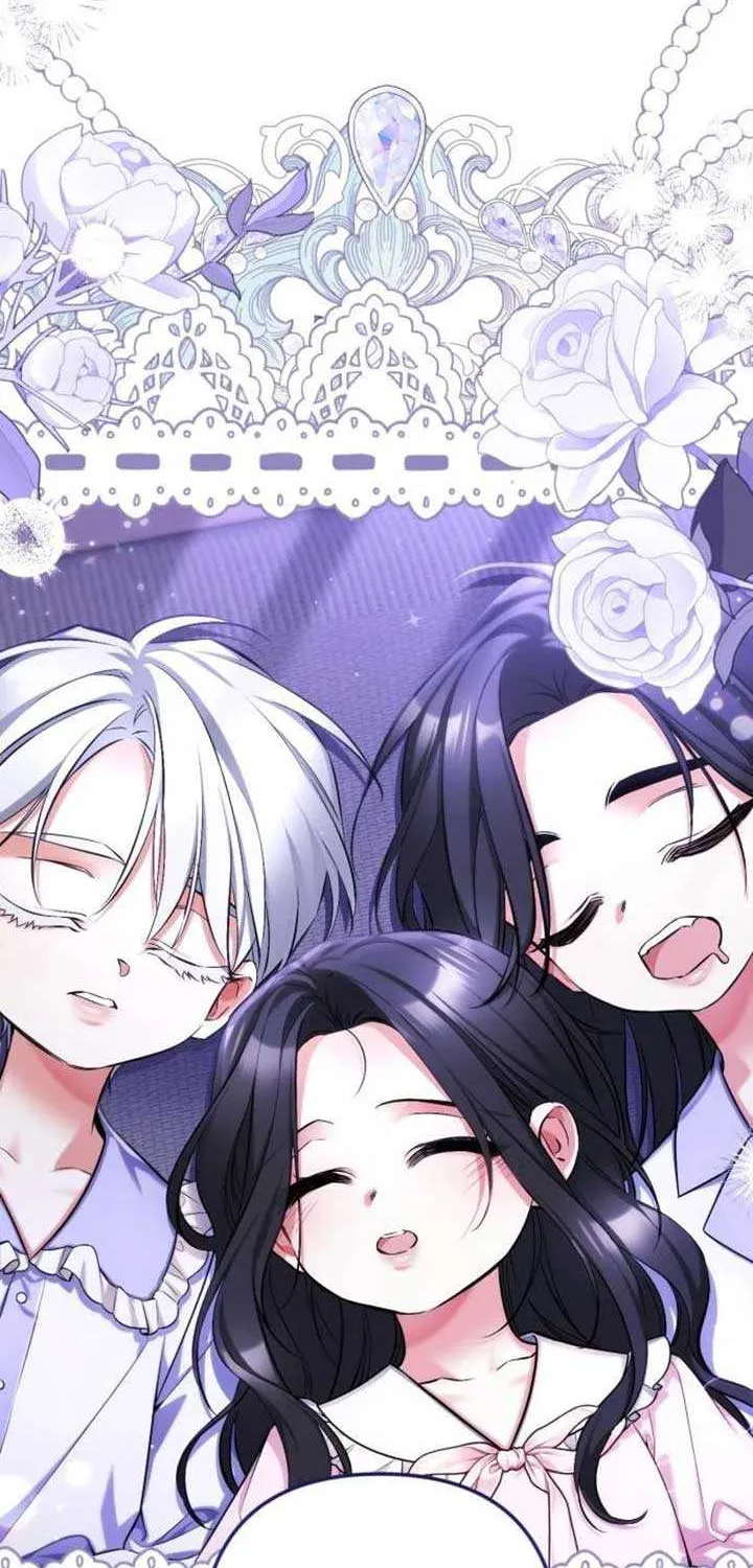 Read For My Derelict Beloved chapter 116 image 41 on Lezhin