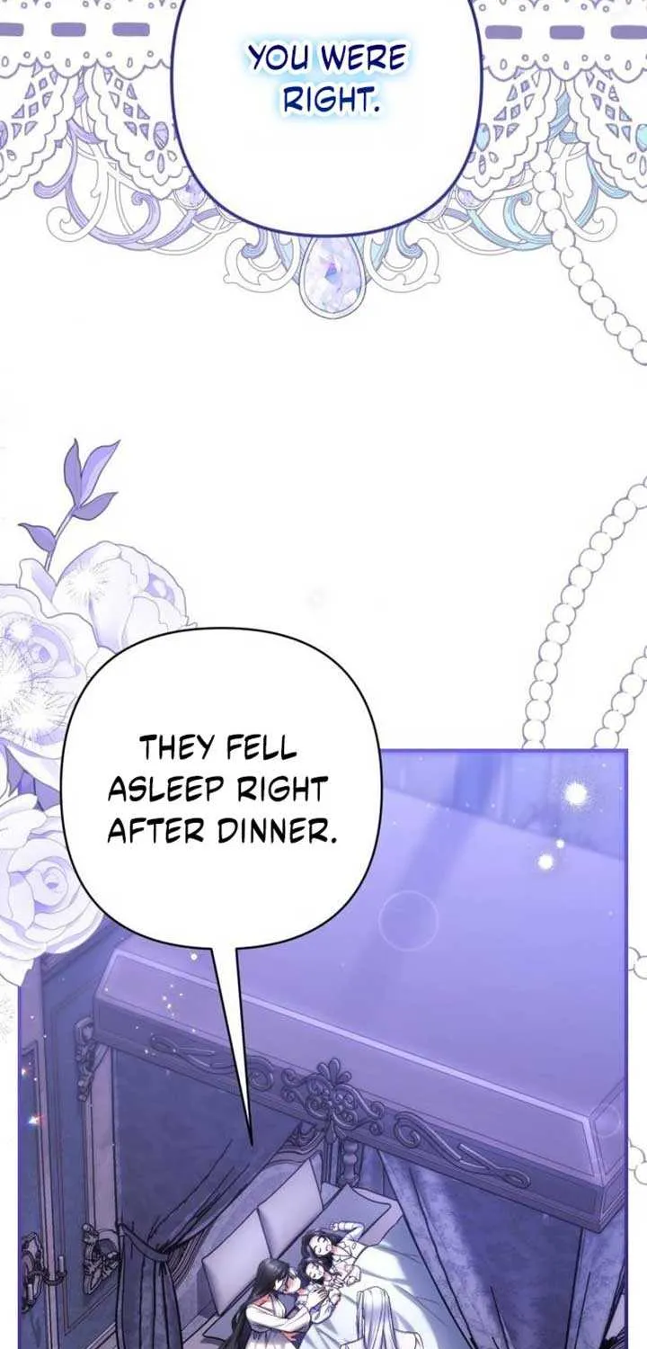 Read For My Derelict Beloved chapter 116 image 42 on Lezhin