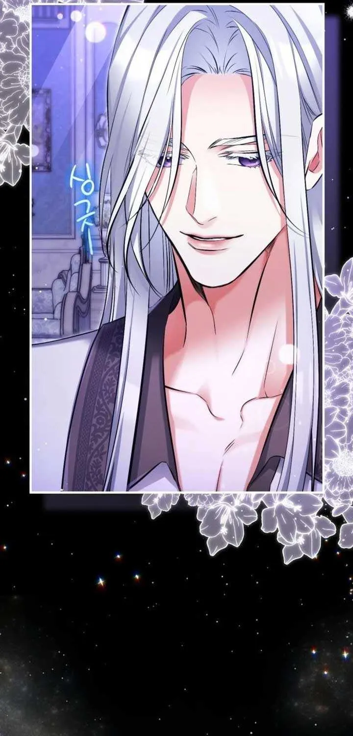 Read For My Derelict Beloved chapter 116 image 45 on Lezhin