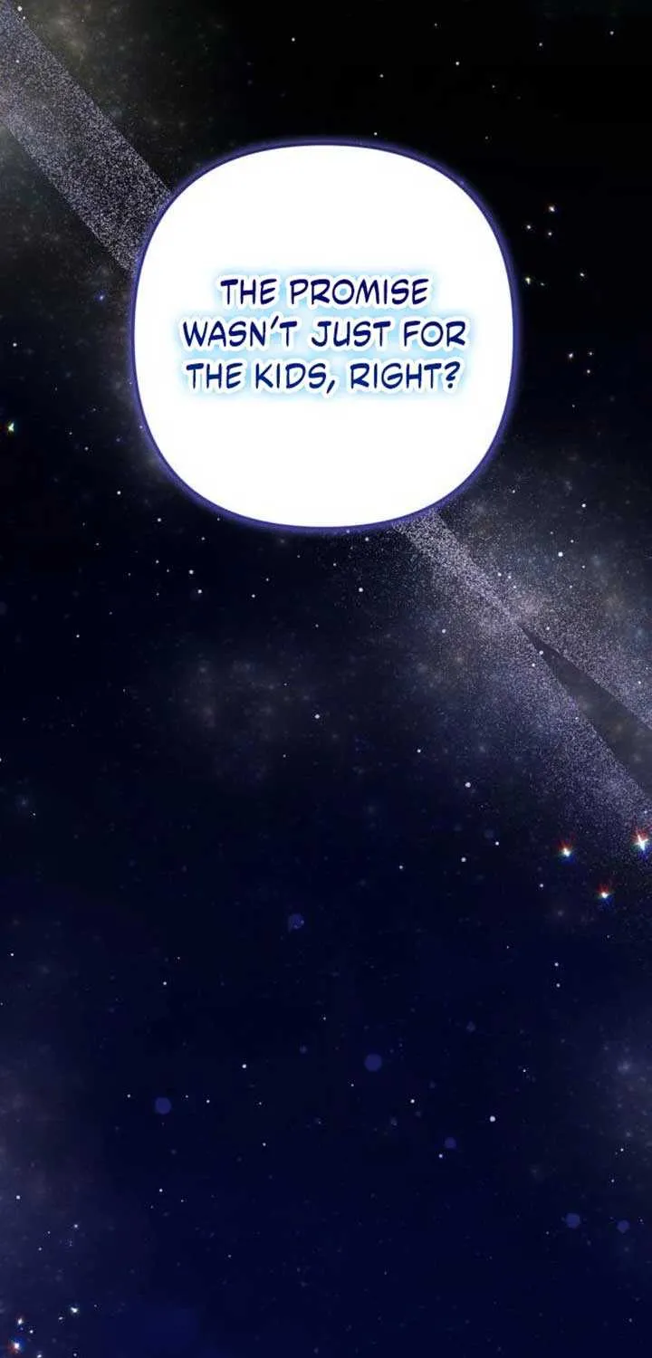 Read For My Derelict Beloved chapter 116 image 46 on Lezhin