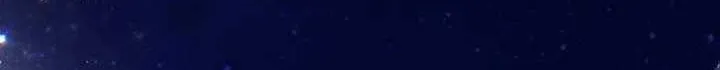 Read For My Derelict Beloved chapter 116 image 47 on Lezhin
