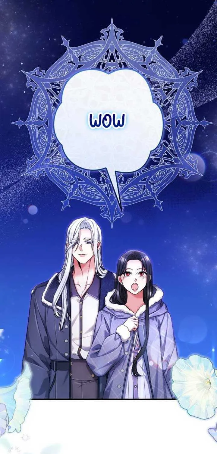 Read For My Derelict Beloved chapter 116 image 48 on Lezhin