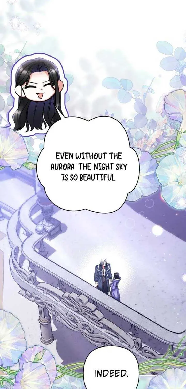 Read For My Derelict Beloved chapter 116 image 49 on Lezhin