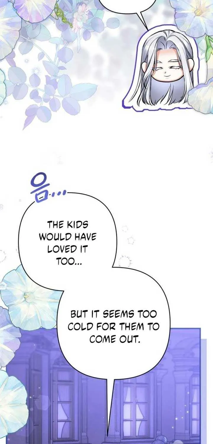 Read For My Derelict Beloved chapter 116 image 50 on Lezhin