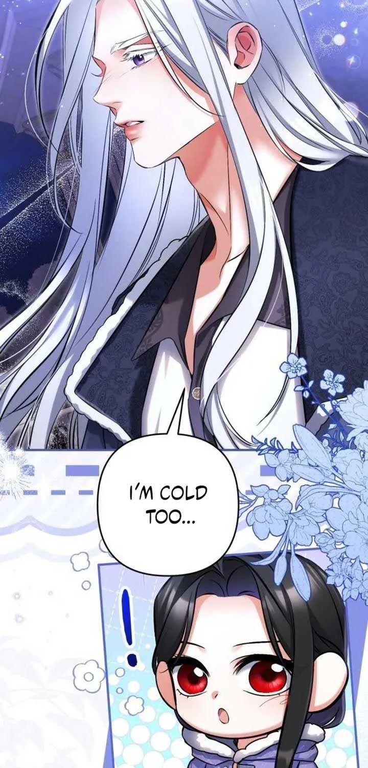 Read For My Derelict Beloved chapter 116 image 52 on Lezhin