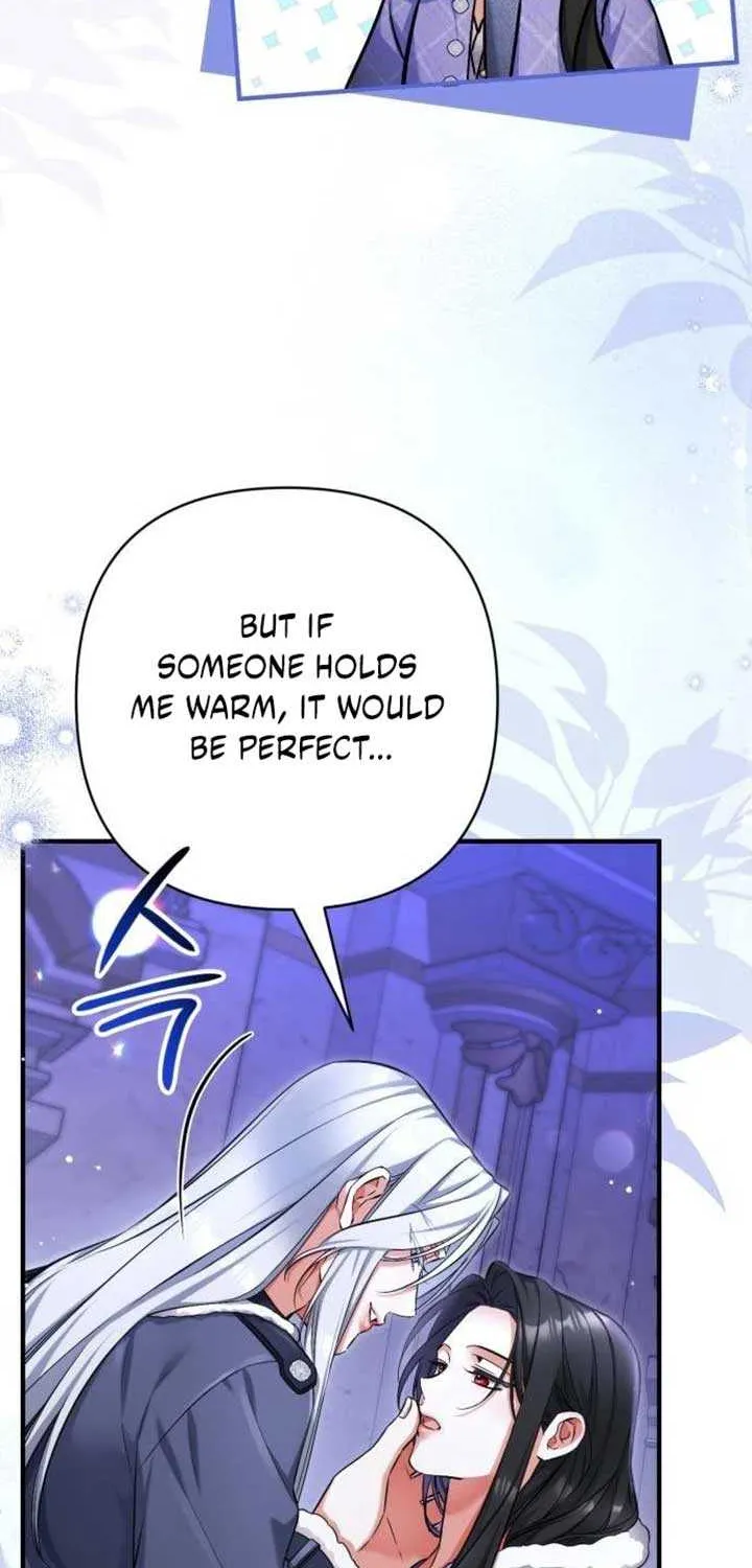 Read For My Derelict Beloved chapter 116 image 53 on Lezhin