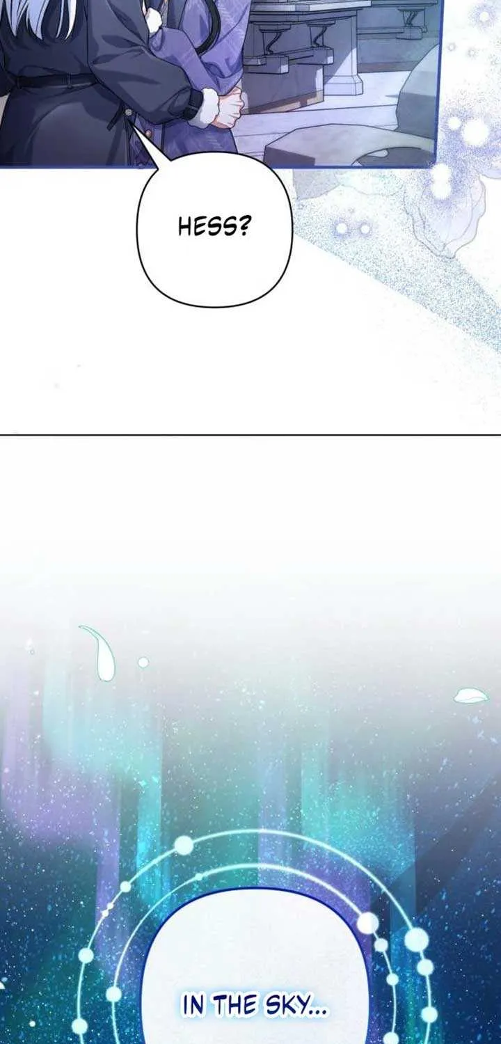 Read For My Derelict Beloved chapter 116 image 58 on Lezhin
