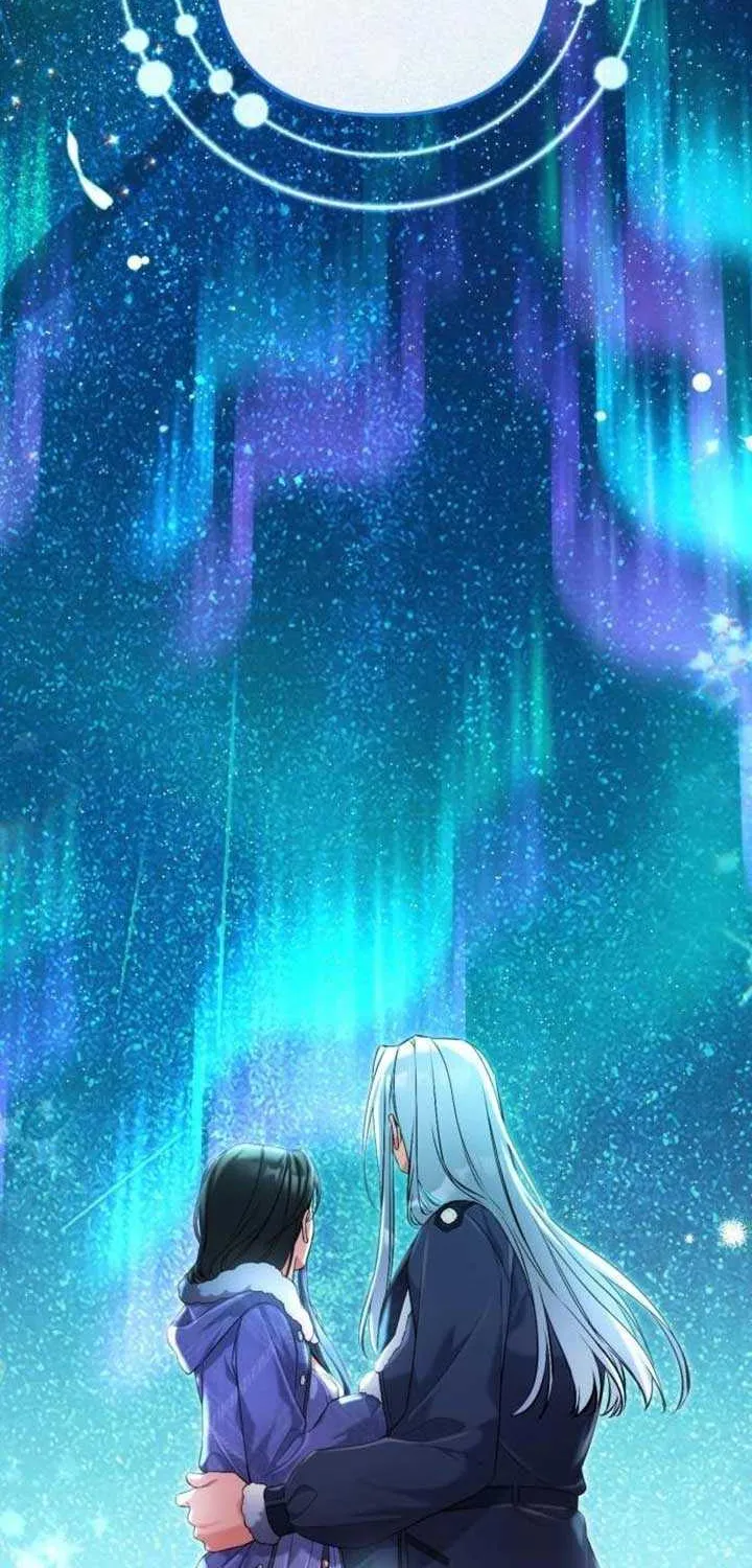 Read For My Derelict Beloved chapter 116 image 59 on Lezhin
