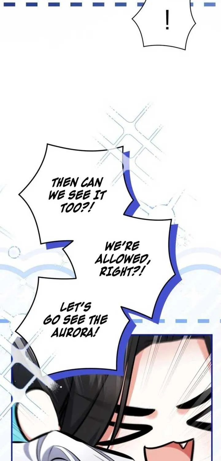 Read For My Derelict Beloved chapter 116 image 6 on Lezhin