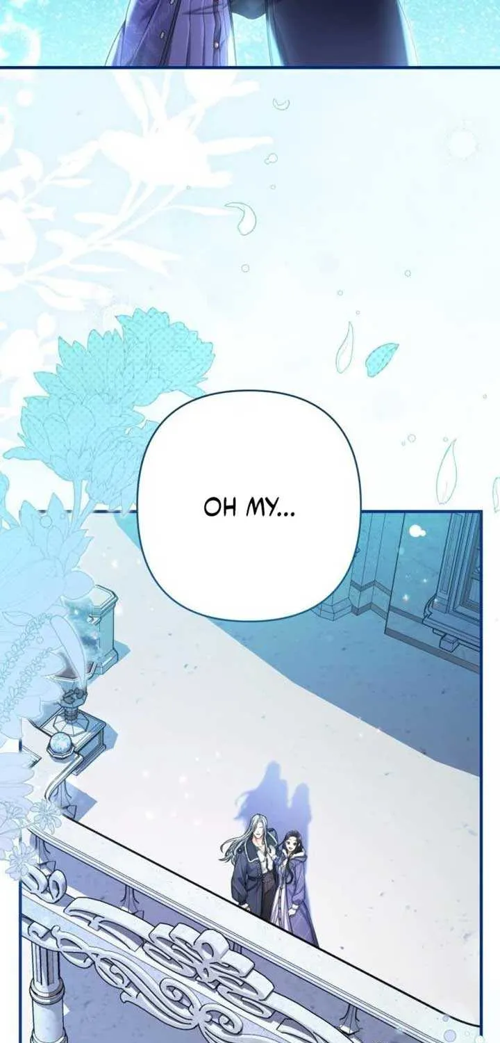 Read For My Derelict Beloved chapter 116 image 60 on Lezhin
