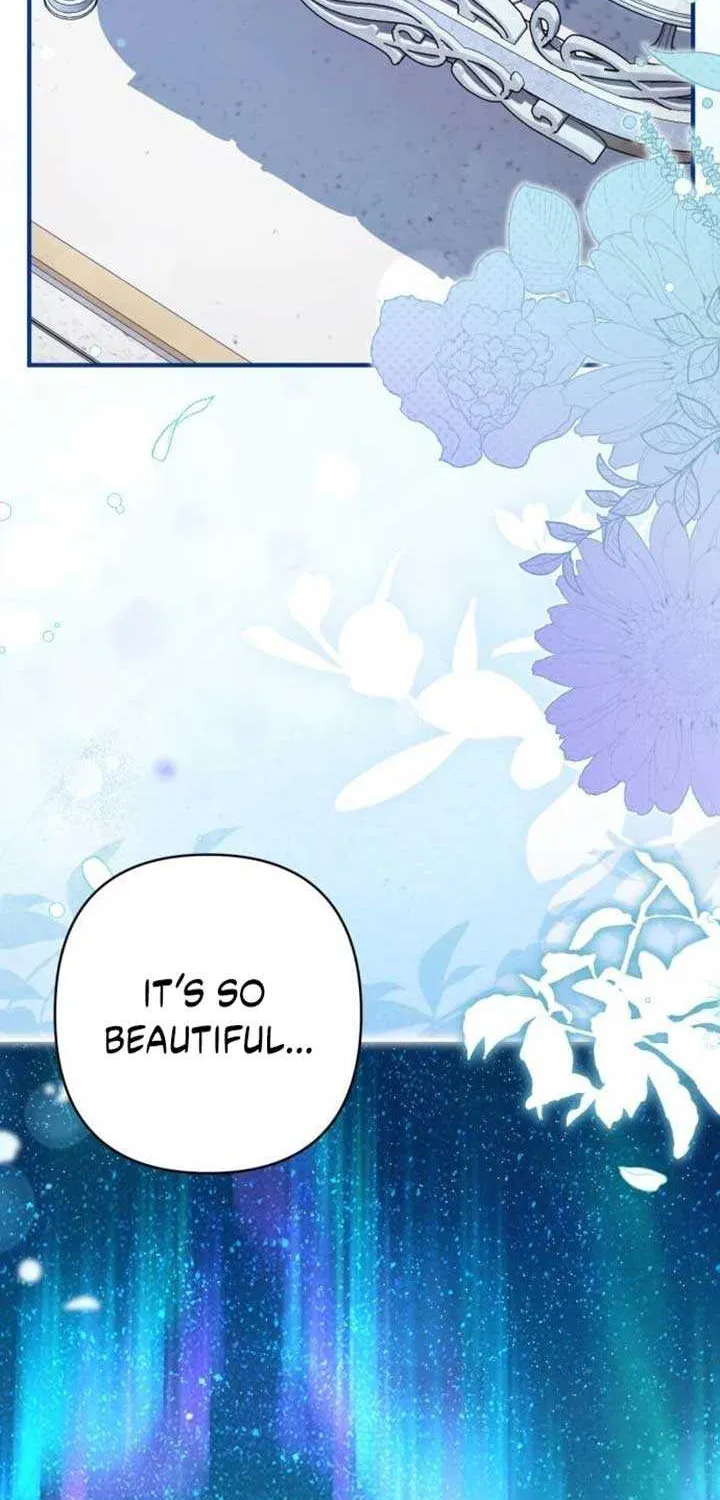 Read For My Derelict Beloved chapter 116 image 61 on Lezhin