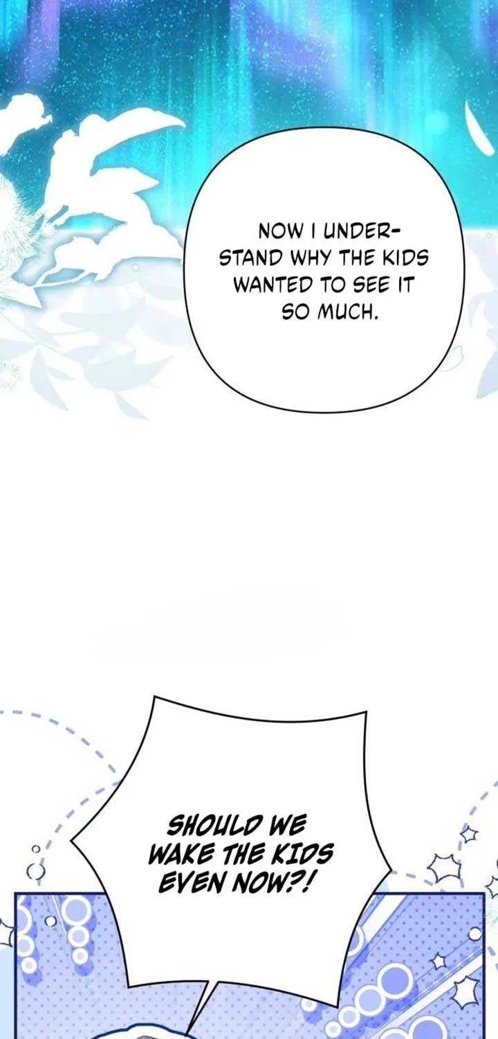 Read For My Derelict Beloved chapter 116 image 62 on Lezhin