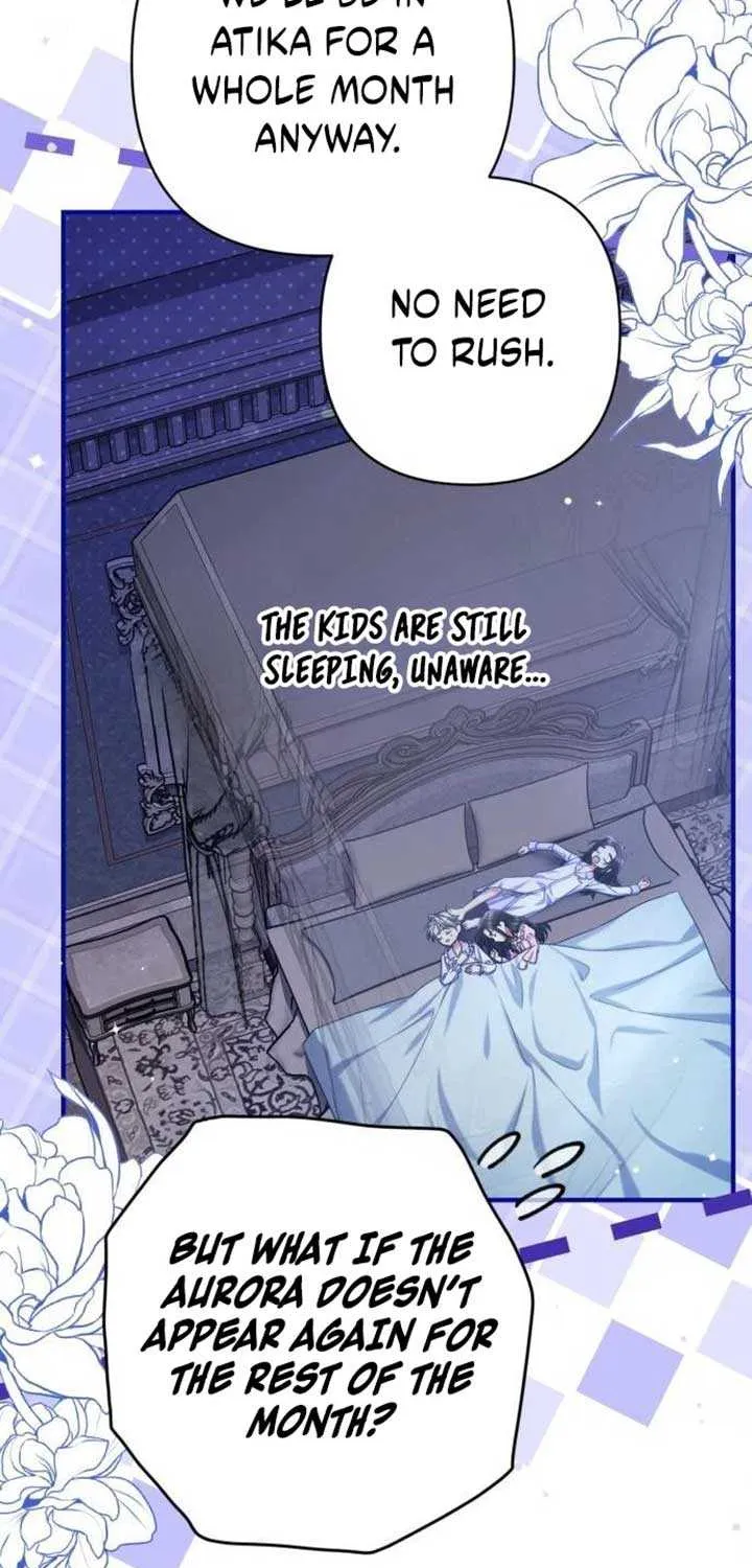 Read For My Derelict Beloved chapter 116 image 64 on Lezhin