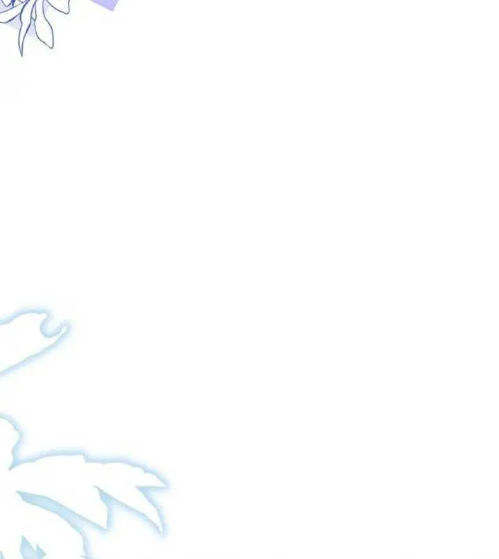 Read For My Derelict Beloved chapter 116 image 65 on Lezhin