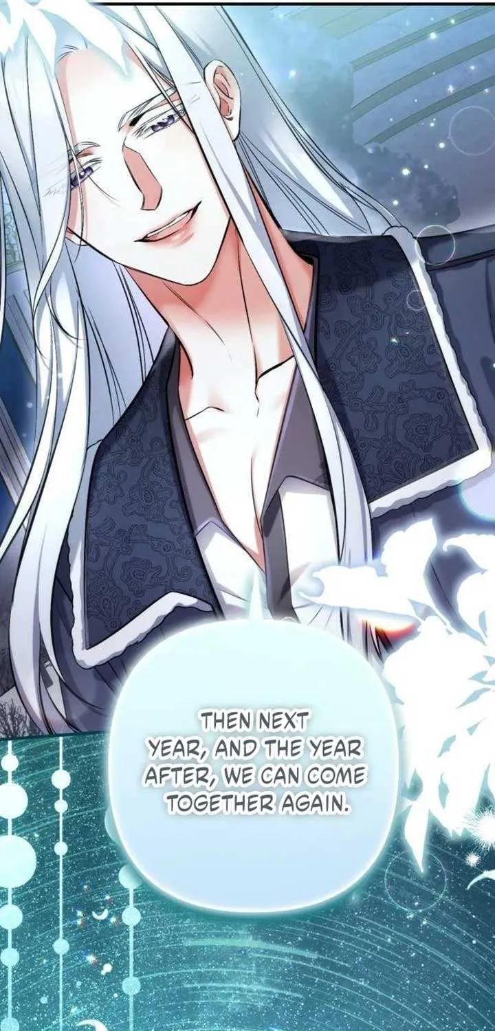 Read For My Derelict Beloved chapter 116 image 66 on Lezhin