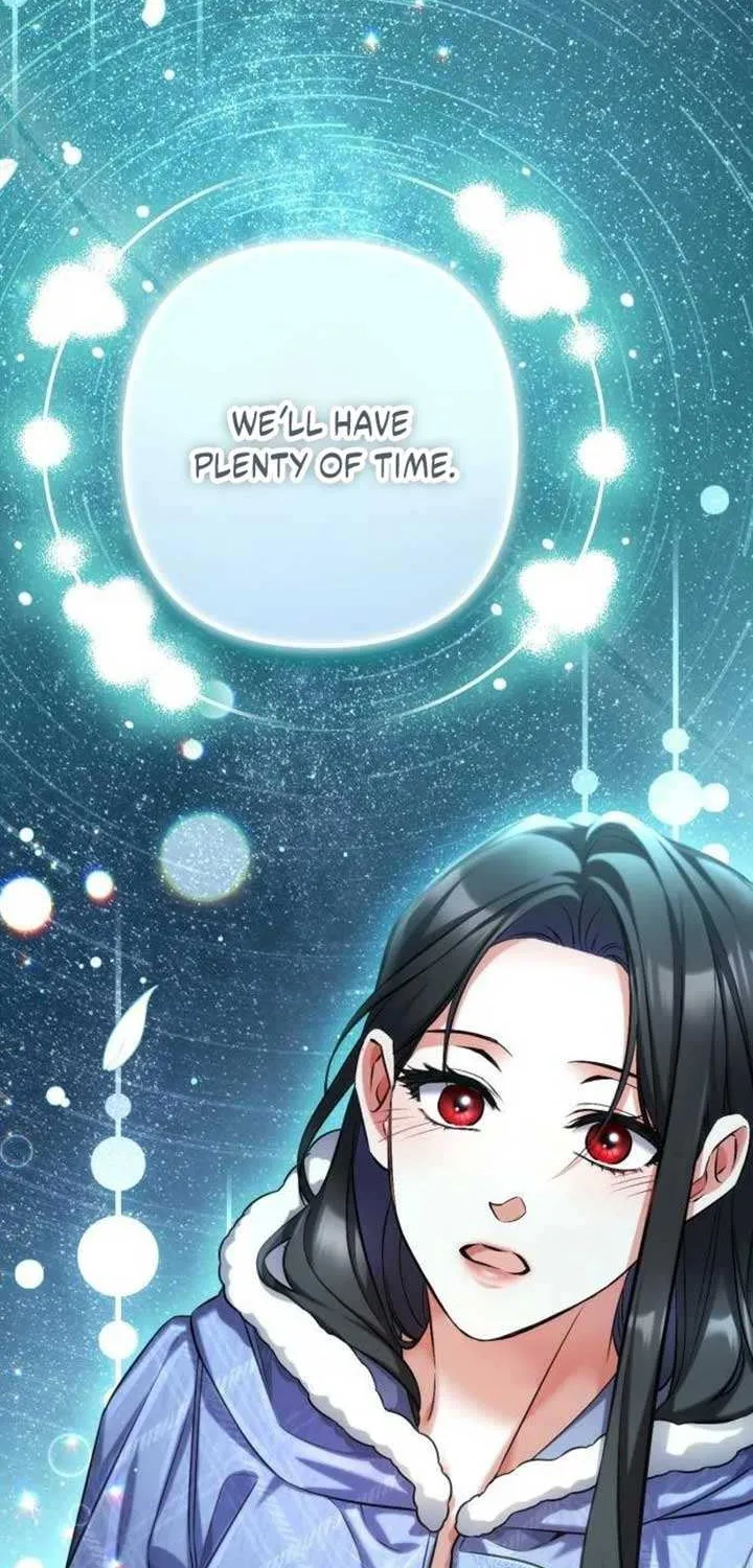 Read For My Derelict Beloved chapter 116 image 67 on Lezhin