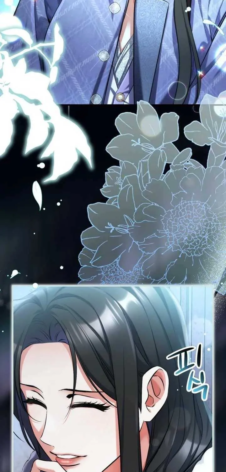 Read For My Derelict Beloved chapter 116 image 68 on Lezhin