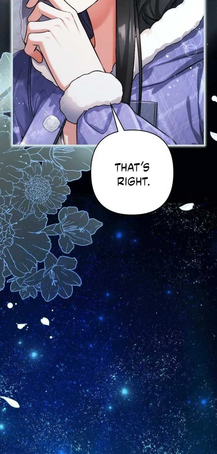 Read For My Derelict Beloved chapter 116 image 69 on Lezhin