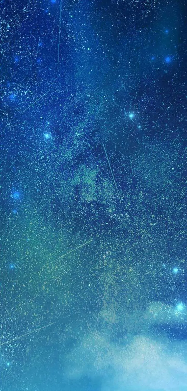 Read For My Derelict Beloved chapter 116 image 70 on Lezhin