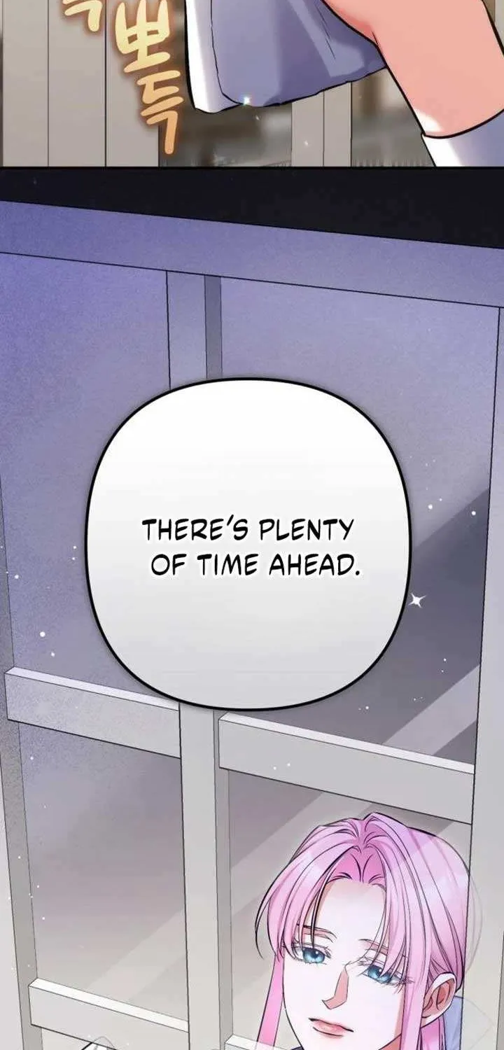 Read For My Derelict Beloved chapter 116 image 73 on Lezhin