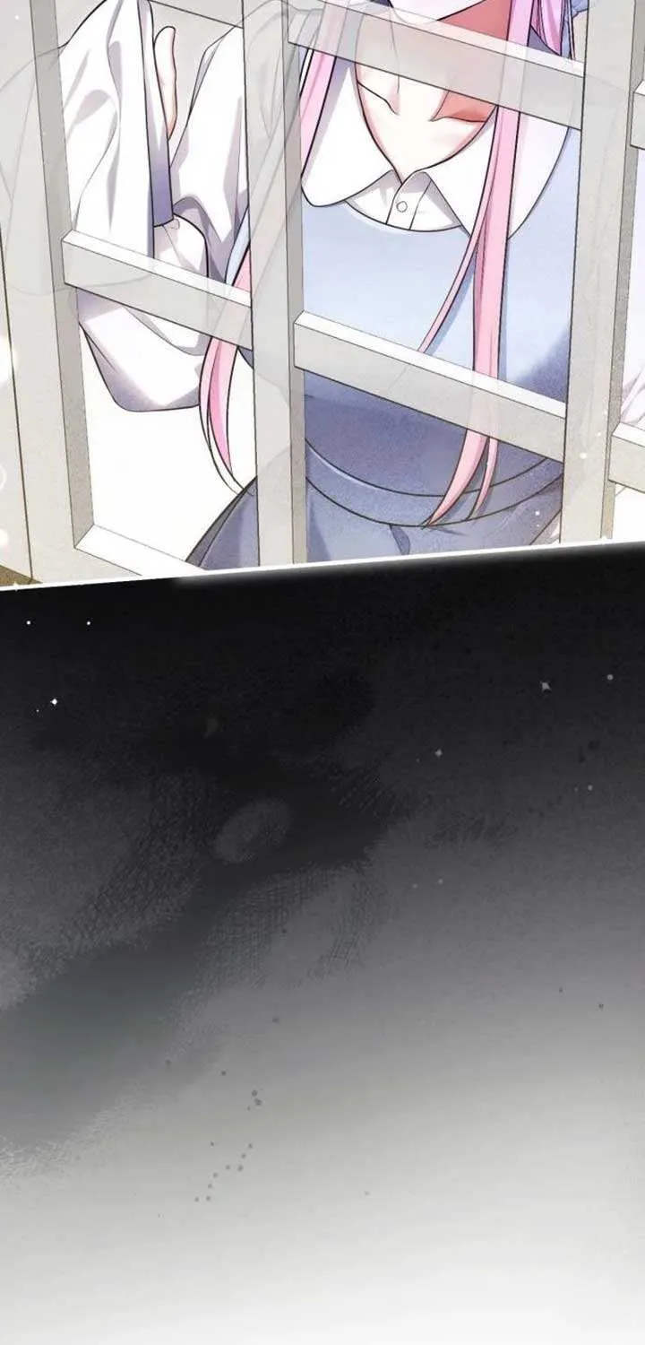 Read For My Derelict Beloved chapter 116 image 74 on Lezhin