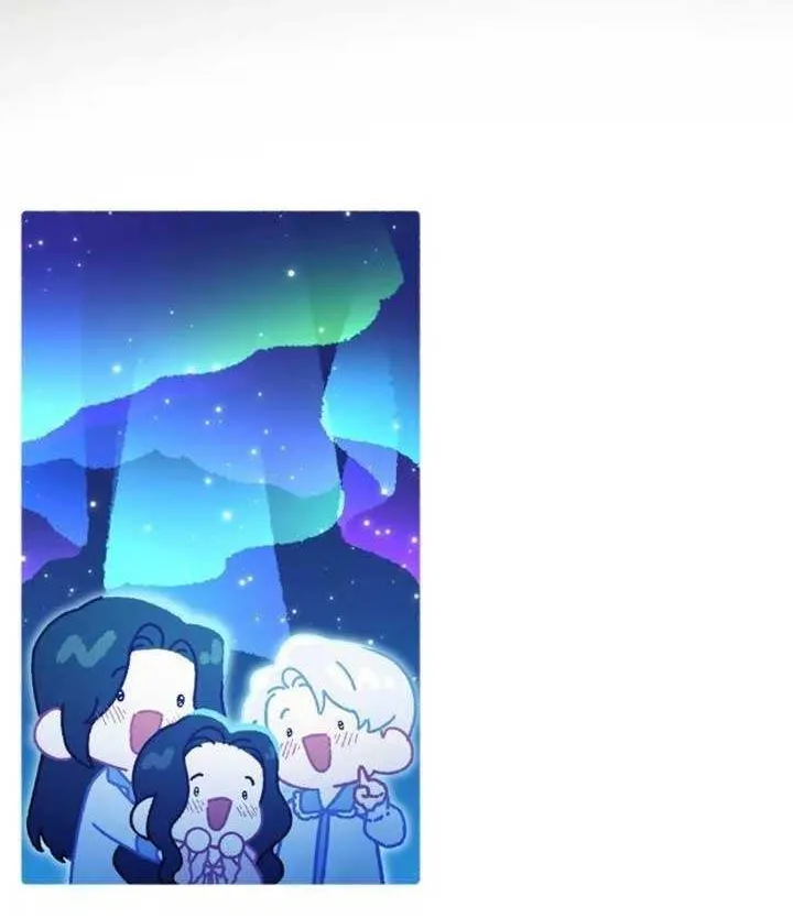 Read For My Derelict Beloved chapter 116 image 75 on Lezhin