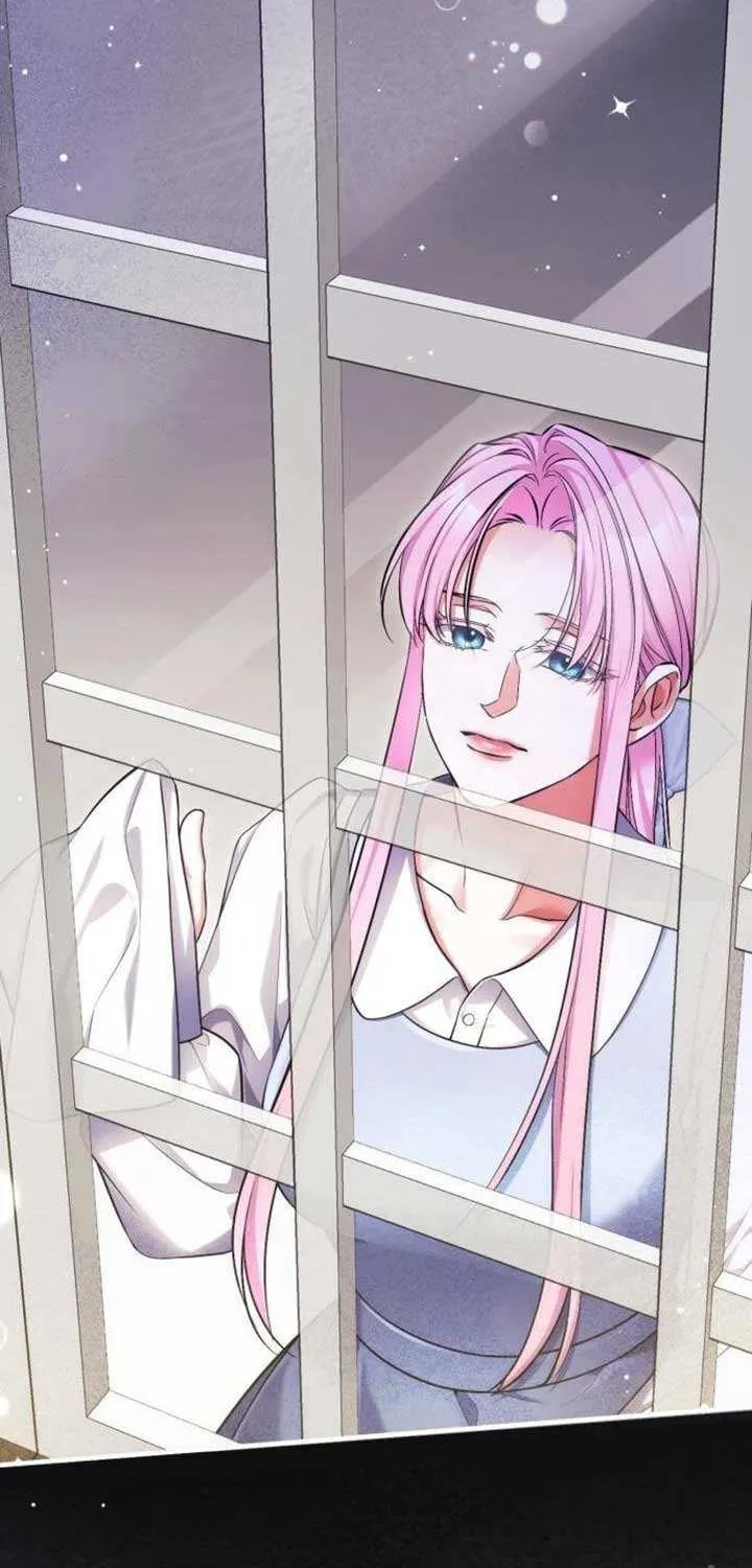 Read For My Derelict Beloved chapter 117 image 2 on Lezhin