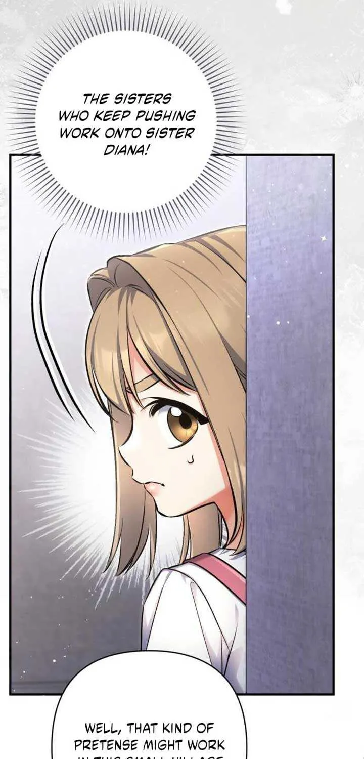 Read For My Derelict Beloved chapter 117 image 46 on Lezhin