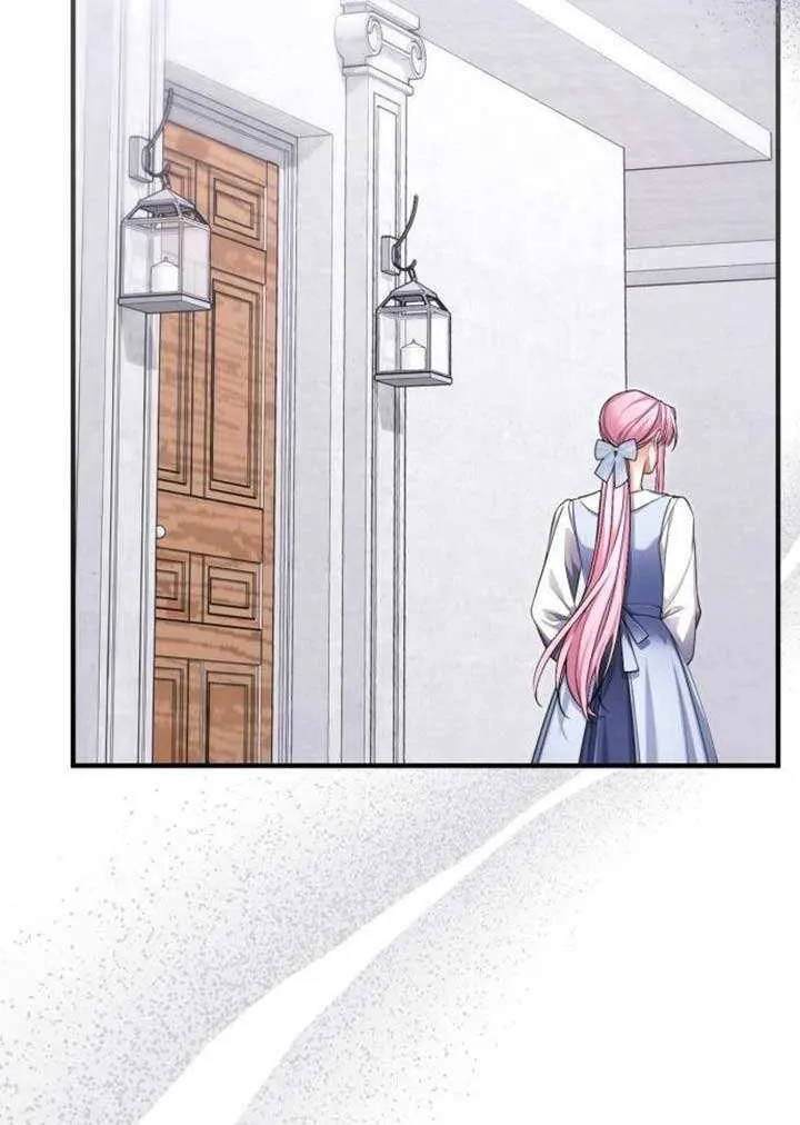 Read For My Derelict Beloved chapter 117 image 7 on Lezhin