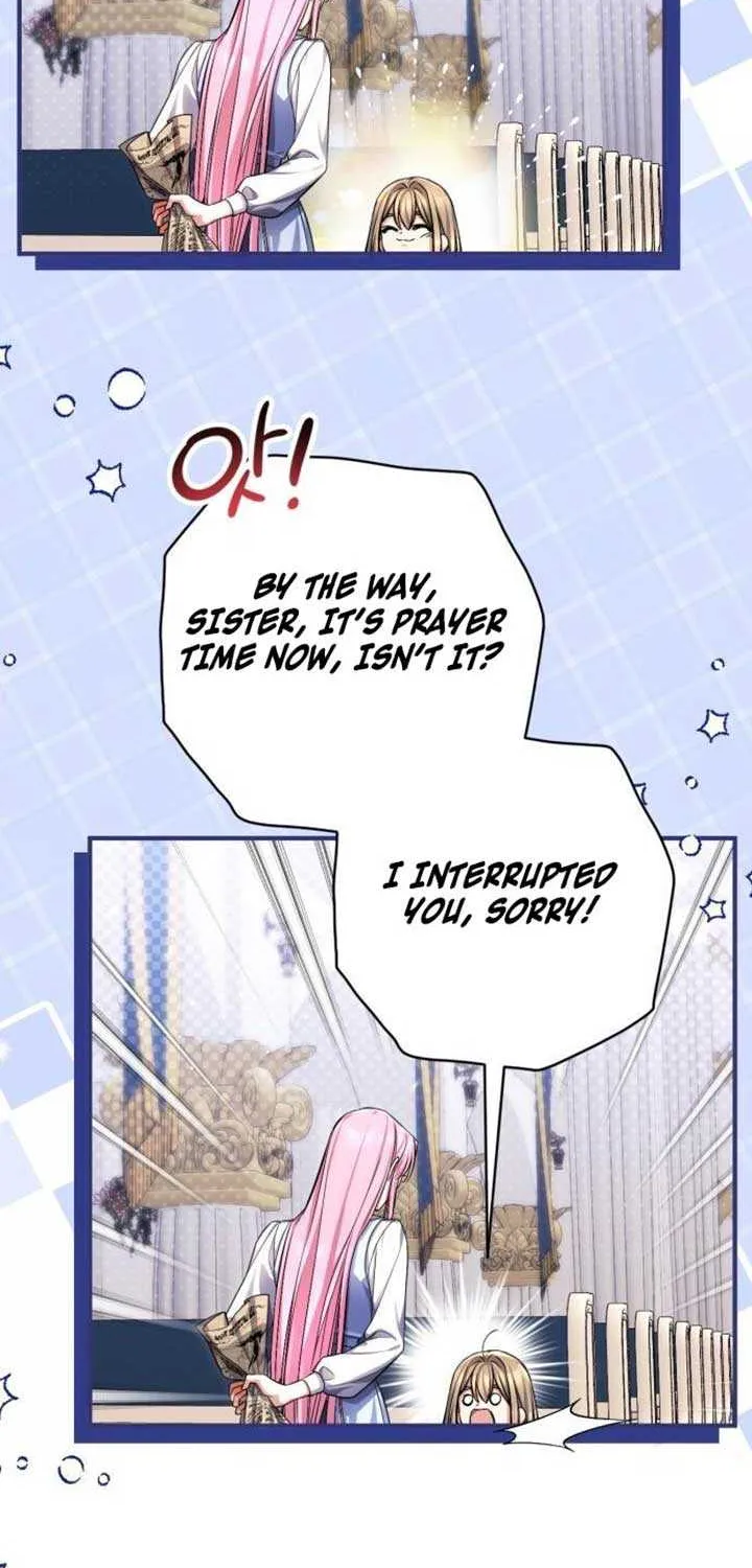 Read For My Derelict Beloved chapter 117 image 71 on Lezhin