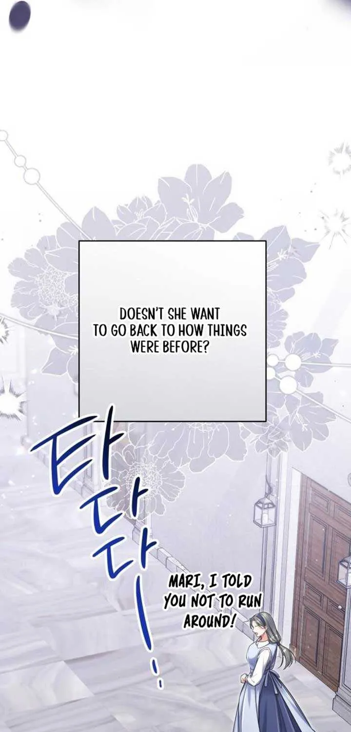 Read For My Derelict Beloved chapter 117 image 76 on Lezhin