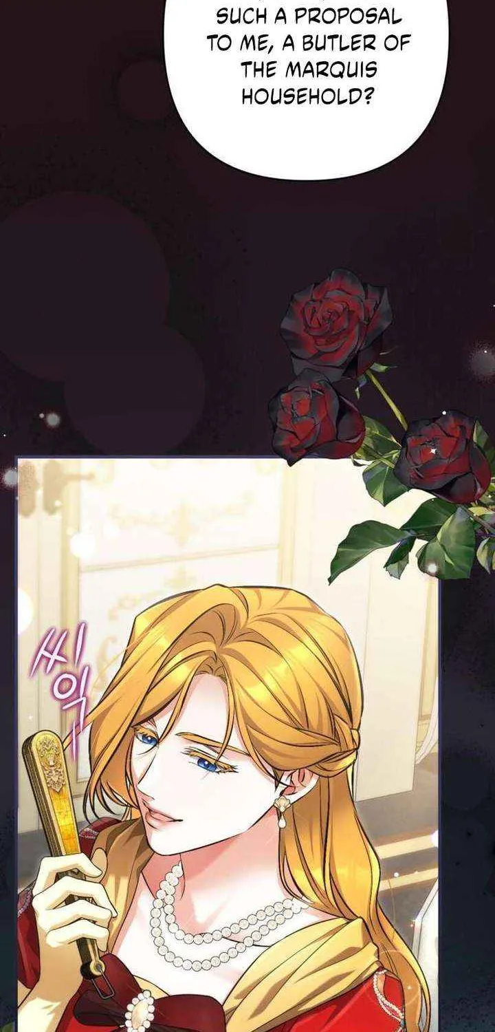 Read For My Derelict Beloved chapter 119 image 33 on Lezhin