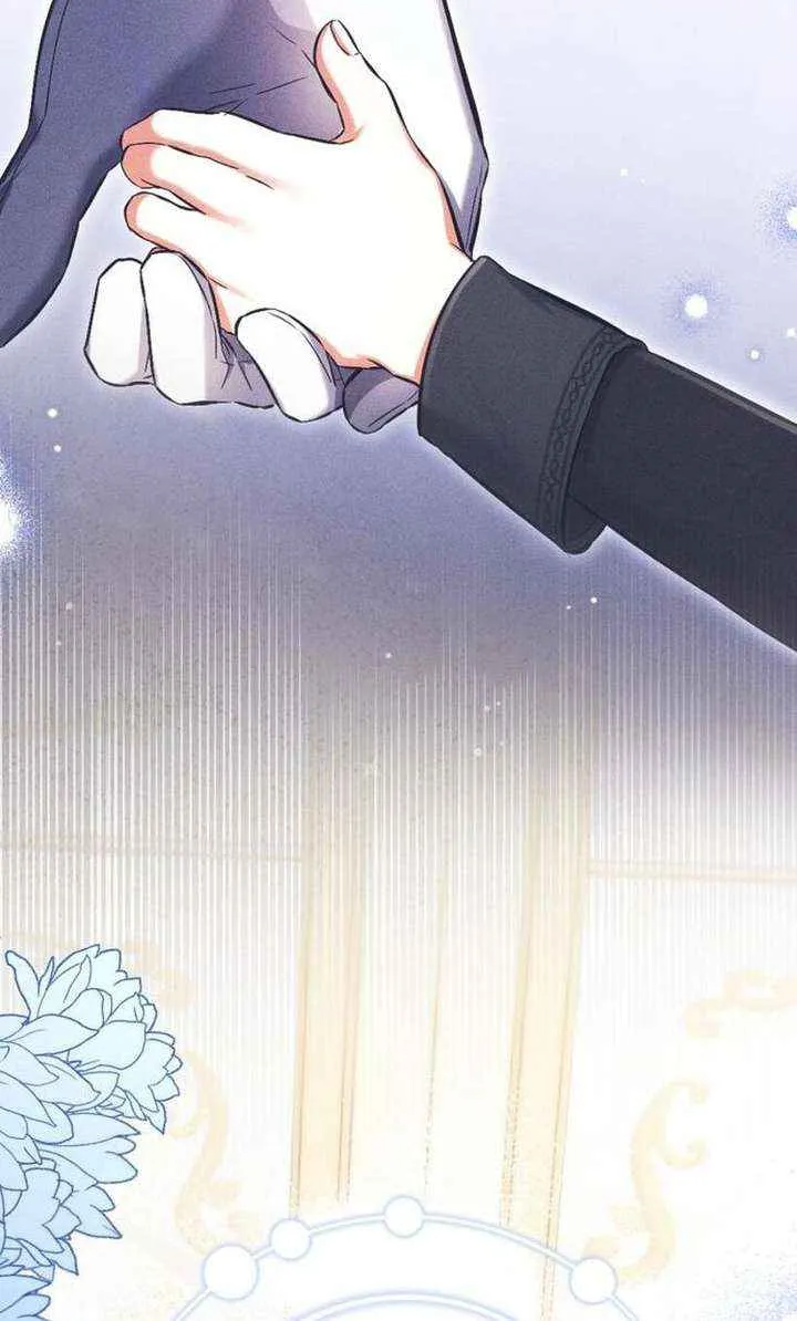 Read For My Derelict Beloved chapter 119 image 41 on Lezhin