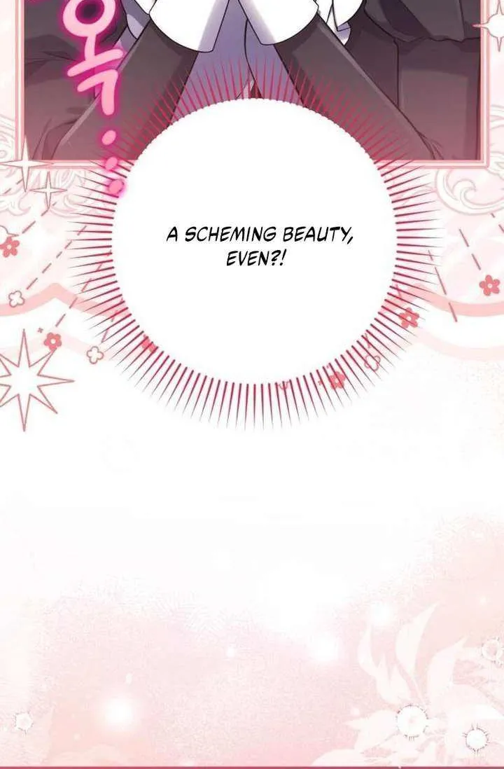 Read For My Derelict Beloved chapter 119 image 6 on Lezhin