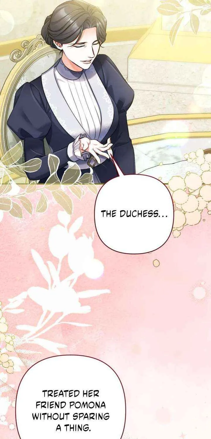 Read For My Derelict Beloved chapter 119 image 63 on Lezhin
