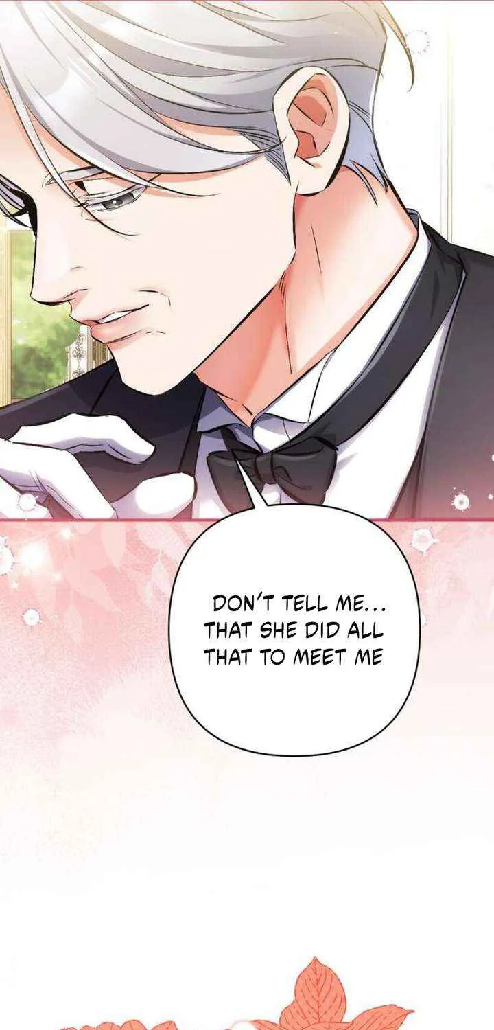 Read For My Derelict Beloved chapter 119 image 7 on Lezhin