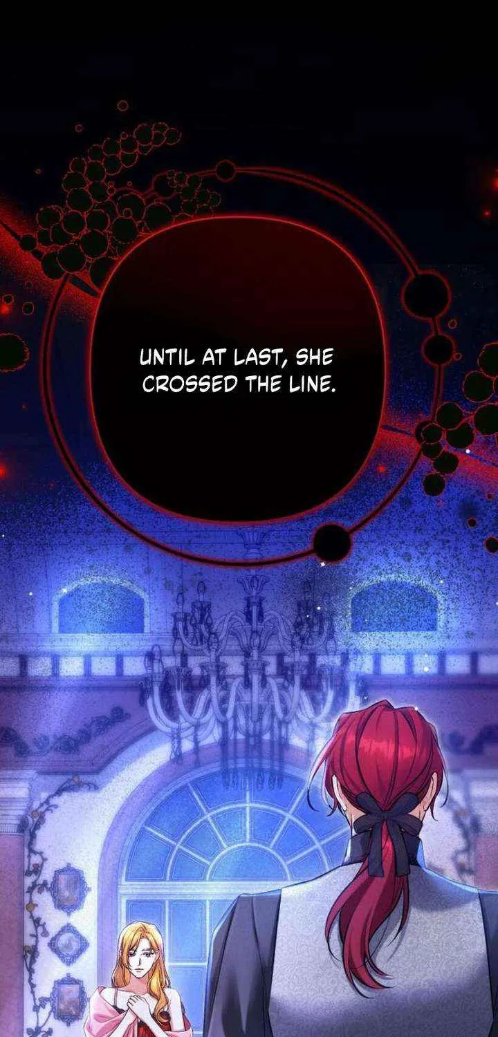 Read For My Derelict Beloved chapter 119 image 71 on Lezhin
