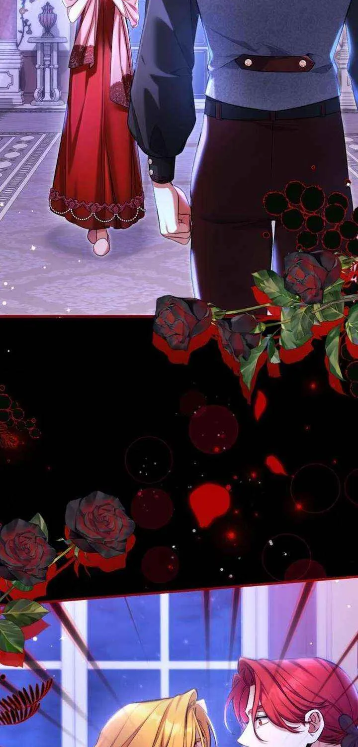 Read For My Derelict Beloved chapter 119 image 72 on Lezhin