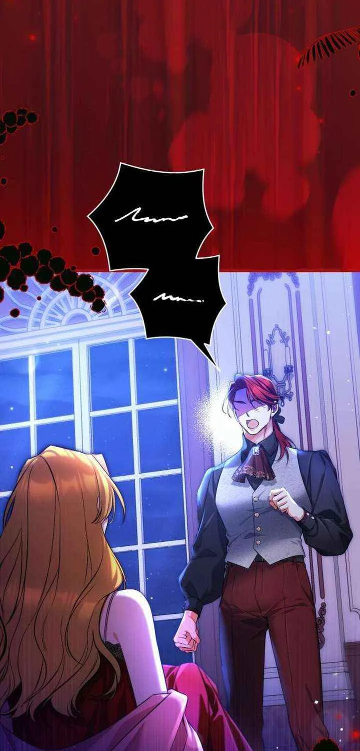 Read For My Derelict Beloved chapter 119 image 76 on Lezhin