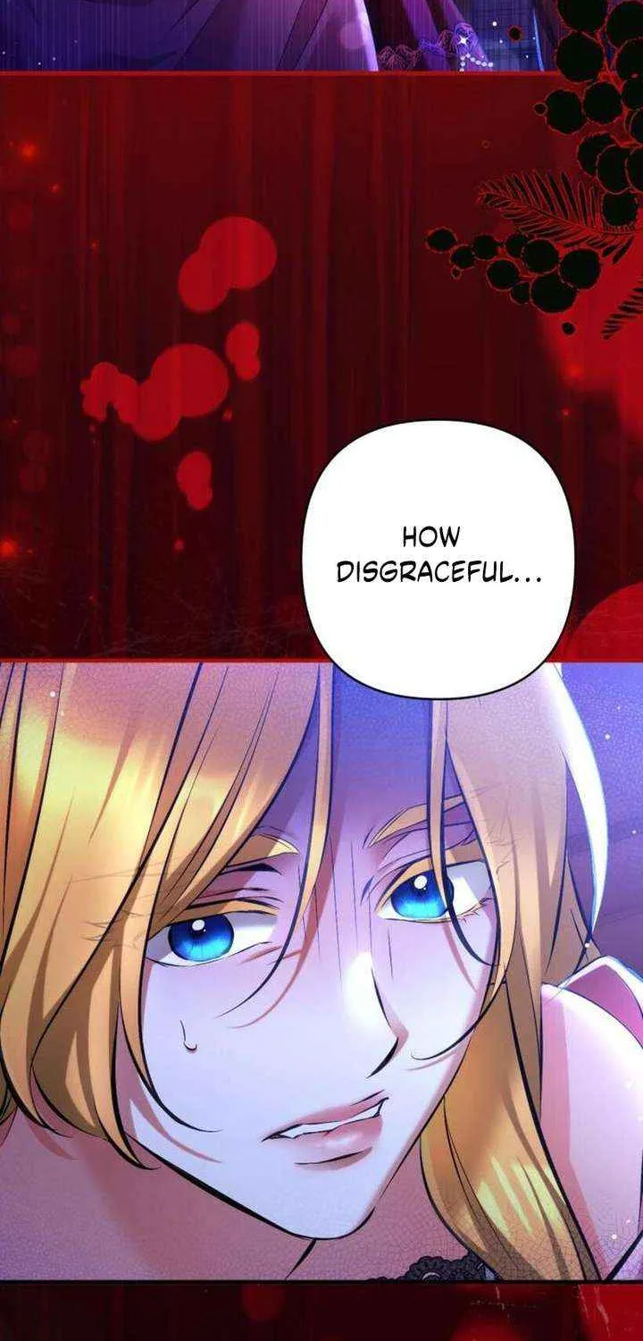 Read For My Derelict Beloved chapter 119 image 77 on Lezhin