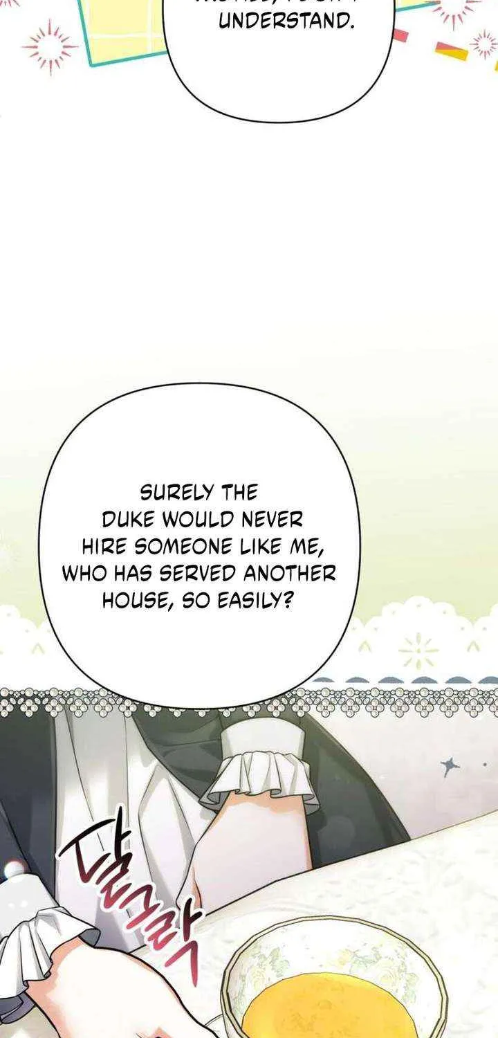 Read For My Derelict Beloved chapter 119 image 83 on Lezhin