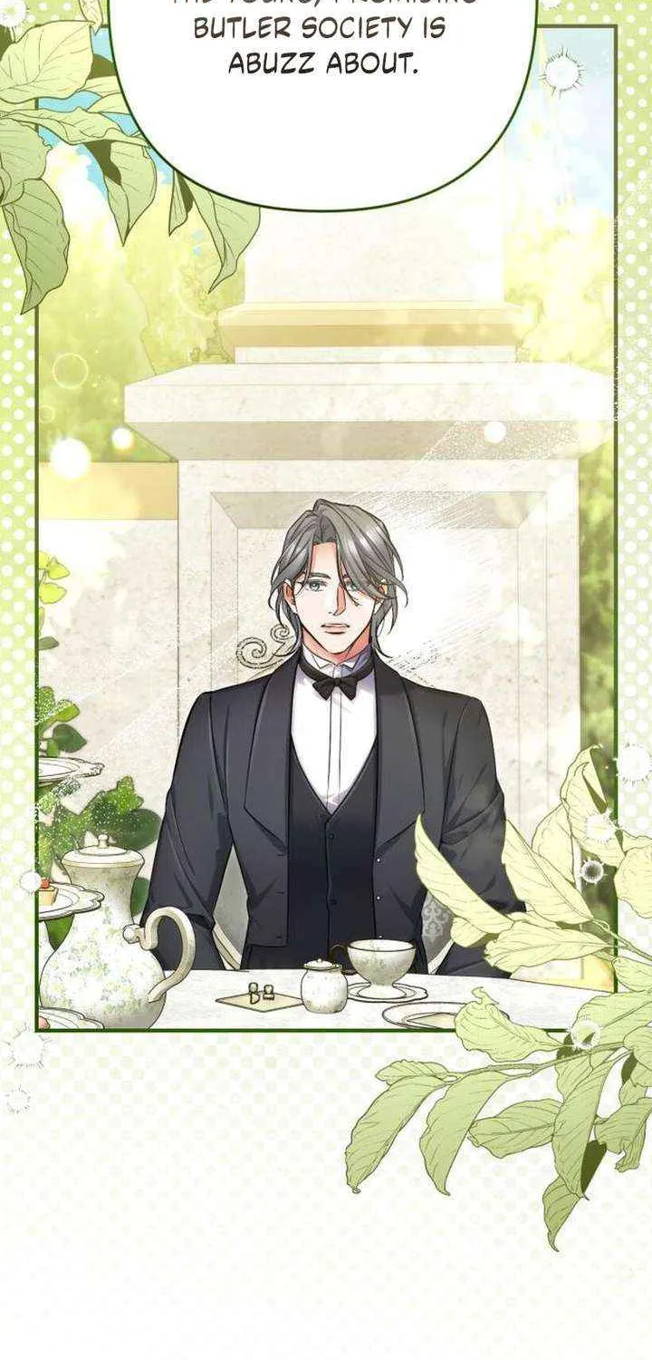 Read For My Derelict Beloved chapter 119 image 85 on Lezhin
