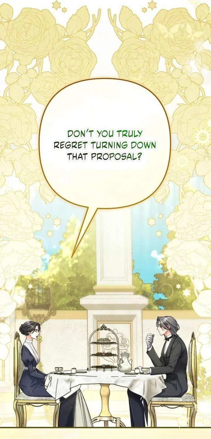 Read For My Derelict Beloved chapter 119 image 89 on Lezhin