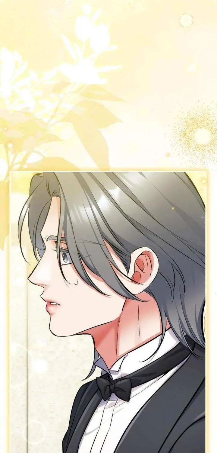 Read For My Derelict Beloved chapter 119 image 90 on Lezhin