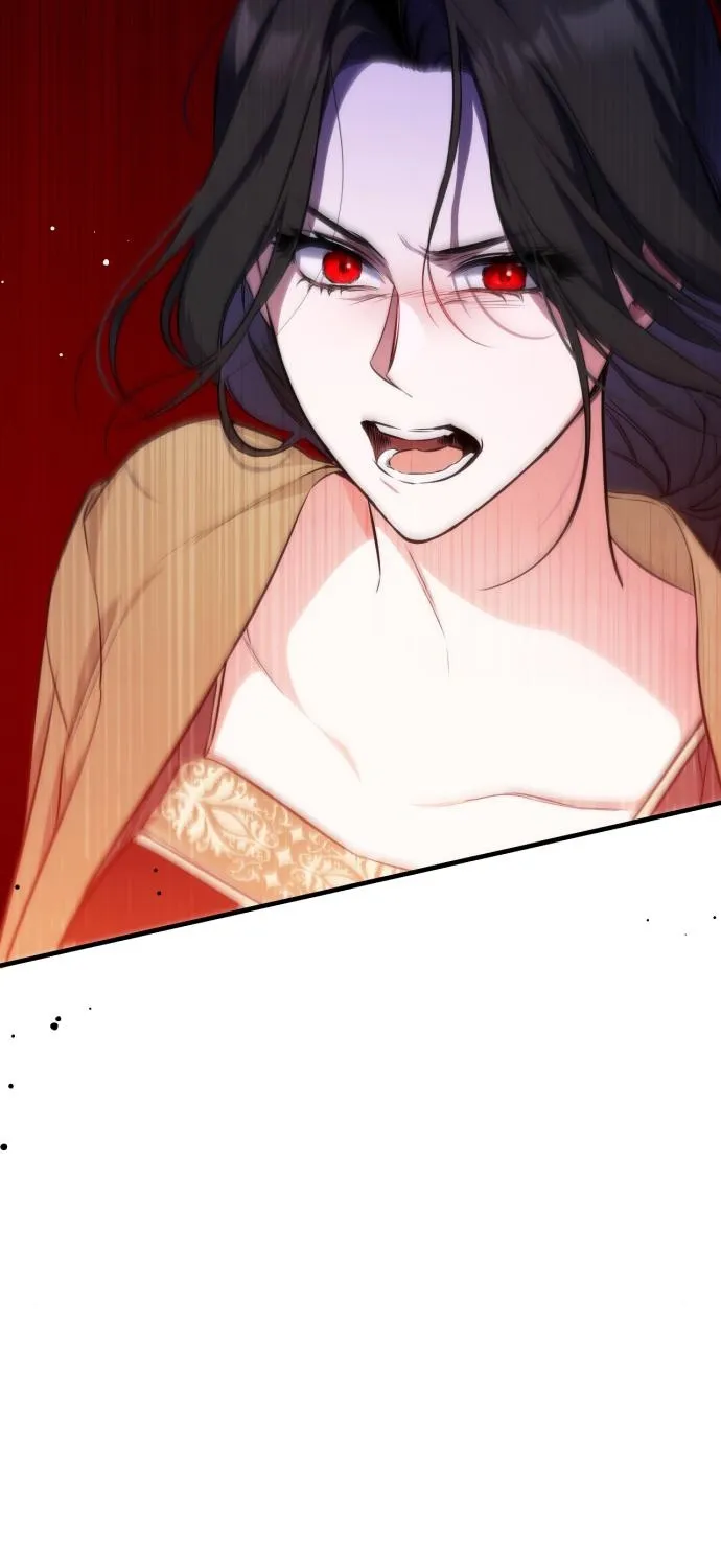 Read For My Derelict Beloved chapter 12 image 10 on Lezhin