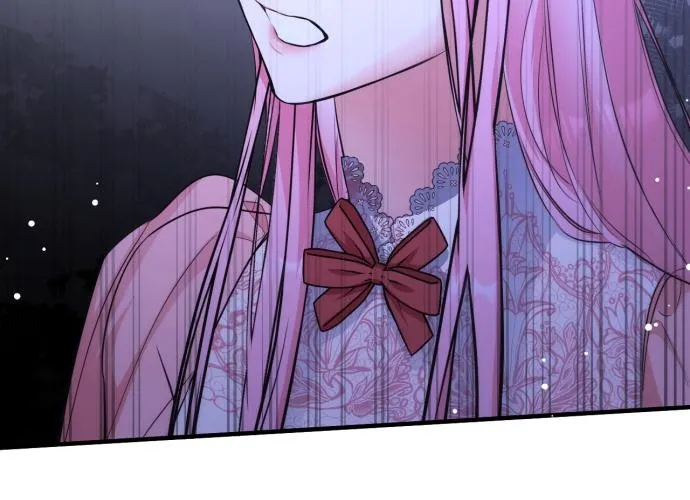 Read For My Derelict Beloved chapter 12 image 100 on Lezhin