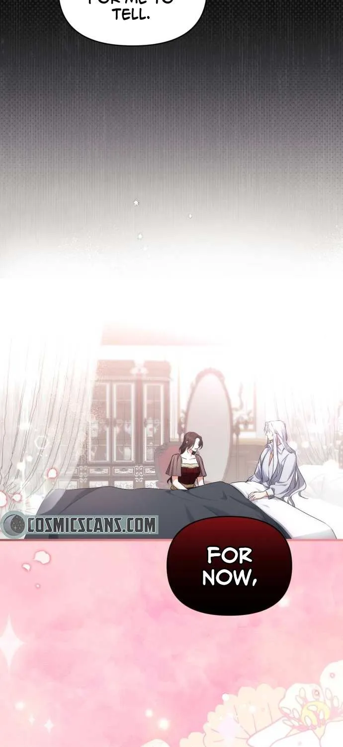 Read For My Derelict Beloved chapter 12 image 103 on Lezhin