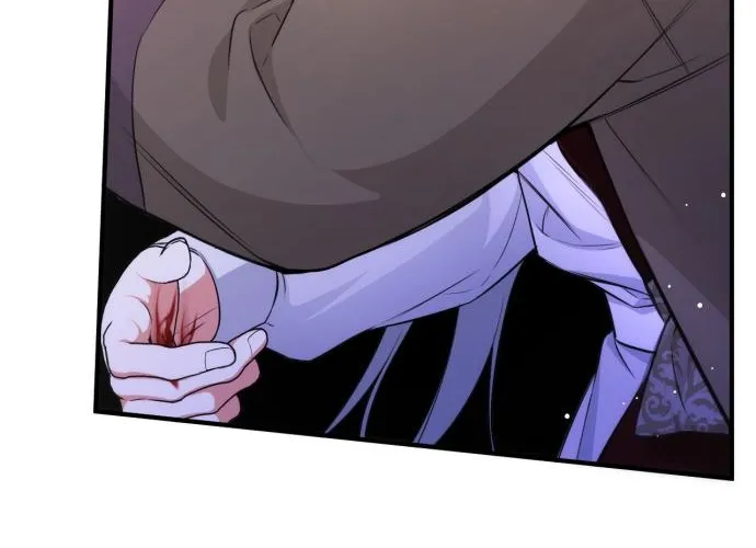 Read For My Derelict Beloved chapter 12 image 13 on Lezhin